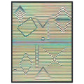 a04f03e0-2318-450e-bb23-5c5efcb981d1