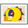 a0748077-a667-4fc8-9540-2d812ce8949f