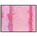 a07641ae-414e-4e07-a561-eeca25d2a809