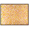 a095d95e-3644-4506-9a01-adcd98abe825