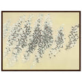 a0d4ef24-f23e-4dc2-b4c4-bf67eb95a5a7