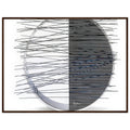 a0e23c11-f7a1-45ff-8818-9fc0669ccb19