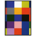 a0eadd05-b1f4-4d26-b09a-868d549cba02