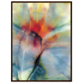a10ec094-eda7-4e33-b041-8006dce90669