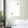 a120c257-9f71-4cca-8bd1-7fccca9b45e9