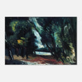 a1338c96-d33e-4265-8728-9bf303c2c553