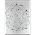 a184e5c6-8846-442c-b14d-44ad9bc85c0d