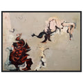 a20495fb-dde4-43ce-b12c-c2de1140284f