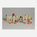 a242ee48-1956-4c18-84f5-1c11ff0ba8fe