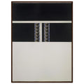 a27ee357-a439-4e75-bb08-bf25f4f34ae8