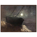 a2983384-4e15-4d27-89f3-ef2cb90fe5d5