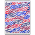 a2a0f54a-14e0-4d75-bfa2-5df28de423e8