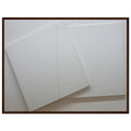 a2c6c9a3-7270-4986-92c1-29bd92a47805