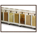 a2cb91ef-f1da-42c9-ae2e-616641967dbd