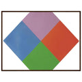 a33d9fb5-d590-4b11-9587-7c8604a352f9