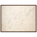 a37cf053-bd84-4813-934a-787e9af47fda