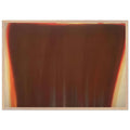 a411c856-3ba3-4241-8c8e-c6519963e158