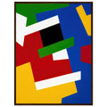 a45baf0a-ddc1-4a97-a826-5e4488114157