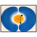 a4638a40-4d79-47bc-85db-b4376540d3cd