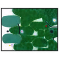 a4944bfe-0fa0-4776-9350-e54edf51db17