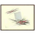 a4e55a5f-ab26-4863-9394-2c6a78be270e