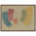 a4fff863-8afc-49f0-860f-2335b6b4d977