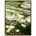 a50c147e-1cd4-4799-ab90-778fa97d173e