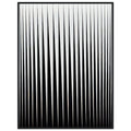 a5c52269-cfd7-4528-acbd-bfa0a61ec3ba