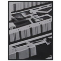 a5dba1ce-72d1-45b5-81fd-c4685daeb8bd