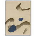 a5f14ff6-e896-4ec4-9b0b-9c2b21de38eb