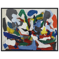 a61af769-a1bf-42fe-863c-8b2db1c4fe76