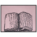 a62daa97-f0c5-45fc-a9d5-b84bd41fa597