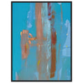 a64b4296-37bd-49f2-bc19-d138eed55d27