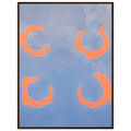 a77d7366-e117-4c5c-b87c-988c1f10f06c