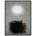 a79642b3-7be0-4dc5-8994-cb00f520d6e0
