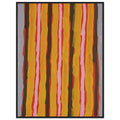 a7ef6d16-5ce8-436a-91f7-ae2fddd30b92