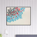 a8b06b50-b577-45e5-9012-ef716bb5e45b