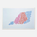 a8cfdcbb-9dff-4ab8-a252-7a601cfa8c7f