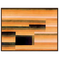 a9e8e2f3-69a0-42c6-be39-85bf5360ad42