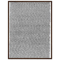aaf48e1a-ec19-4391-bbd1-92ec439f8538