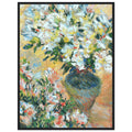 ab0e9d60-1b8b-476d-8739-d6f5a93d6549