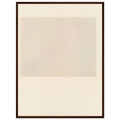 ab279a6d-539b-4649-9869-6b5faecead13