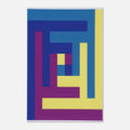 ab2ea958-8333-40d0-9462-010be6fb3d2d