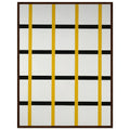 ab63cec0-d2df-4c54-b3c5-61b5d5bd79c9