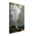ab6a8372-8ee2-44fc-b84f-eeee857527bf