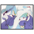 ab8d4961-fdbe-44bd-9ff6-791ef5a7b2e4