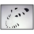 ab908858-dcd9-493f-812a-f4522fceaa33