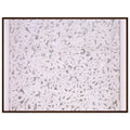 aba58656-9cb5-4328-aaf3-122f8e579277