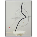 ac5a1651-bb60-4150-92bd-9b18ae1c57c6