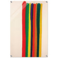 acda00f9-54fa-49cc-9380-e7298178417c
